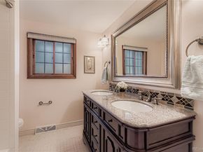 7607 S Pierce Way, Littleton CO 80128