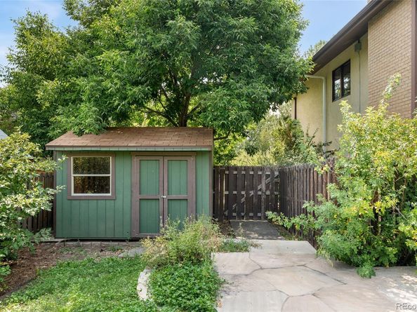 7302 Island Circle, Boulder CO 80301
