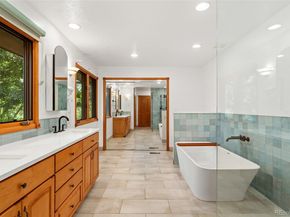 7302 Island Circle, Boulder CO 80301