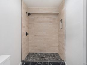 7302 Island Circle, Boulder CO 80301