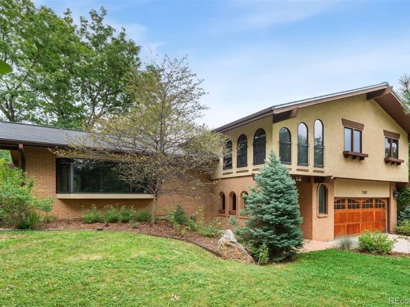 7302 Island Circle, Boulder CO 80301