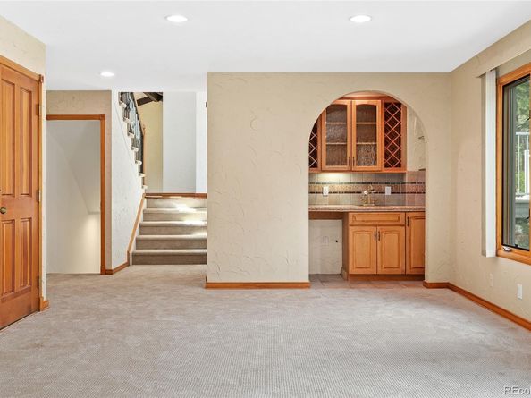 7302 Island Circle, Boulder CO 80301
