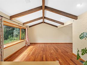 7302 Island Circle, Boulder CO 80301