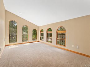7302 Island Circle, Boulder CO 80301
