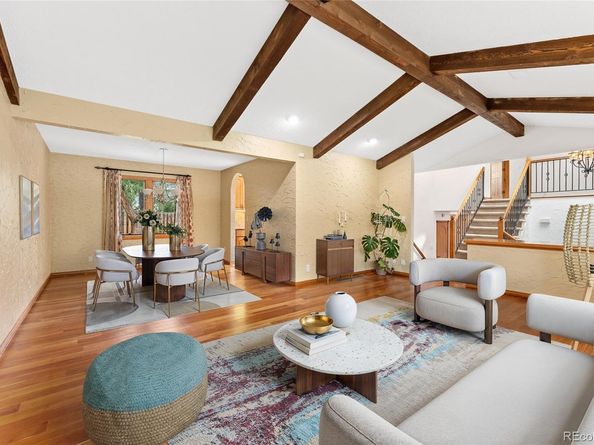 7302 Island Circle, Boulder CO 80301