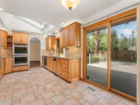 7302 Island Circle, Boulder CO 80301