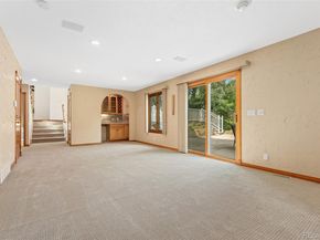 7302 Island Circle, Boulder CO 80301