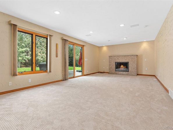 7302 Island Circle, Boulder CO 80301