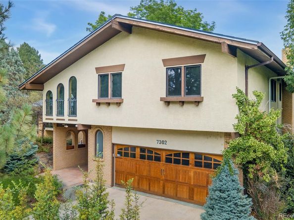 7302 Island Circle, Boulder CO 80301