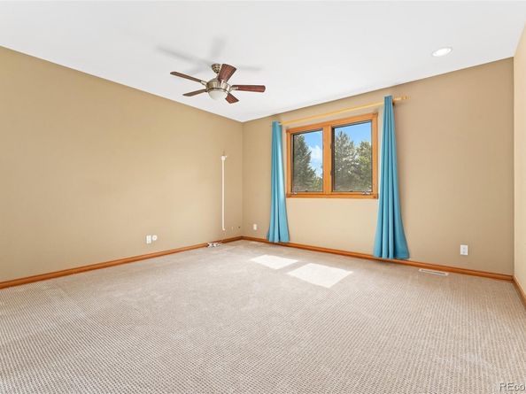 7302 Island Circle, Boulder CO 80301