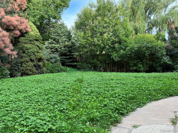 7302 Island Circle, Boulder CO 80301