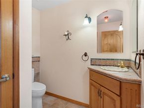 7302 Island Circle, Boulder CO 80301