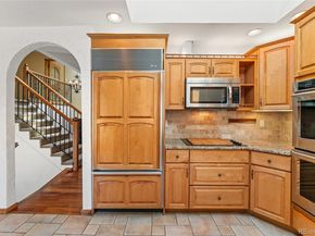 7302 Island Circle, Boulder CO 80301