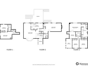 7302 Island Circle, Boulder CO 80301