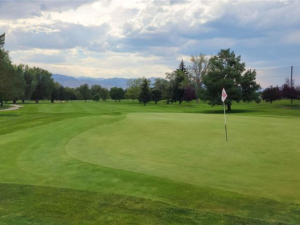 7302 Island Circle, Boulder CO 80301