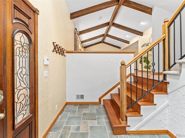 7302 Island Circle, Boulder CO 80301