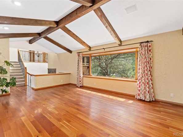 7302 Island Circle, Boulder CO 80301