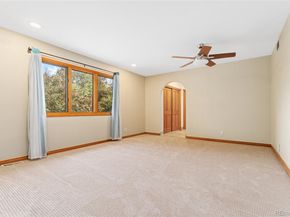 7302 Island Circle, Boulder CO 80301