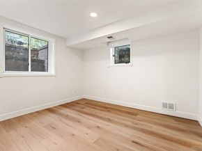 7302 Island Circle, Boulder CO 80301