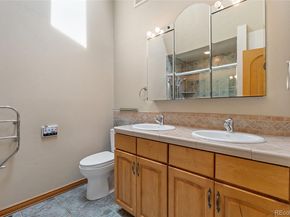 7302 Island Circle, Boulder CO 80301