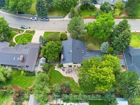 7302 Island Circle, Boulder CO 80301