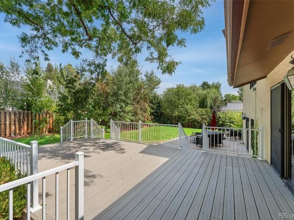 7302 Island Circle, Boulder CO 80301
