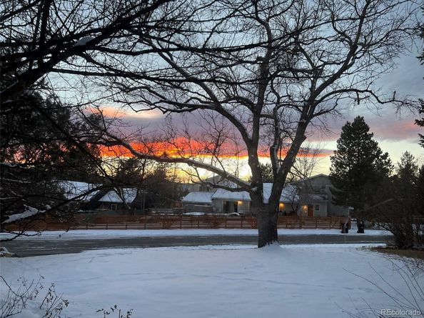 7302 Island Circle, Boulder CO 80301