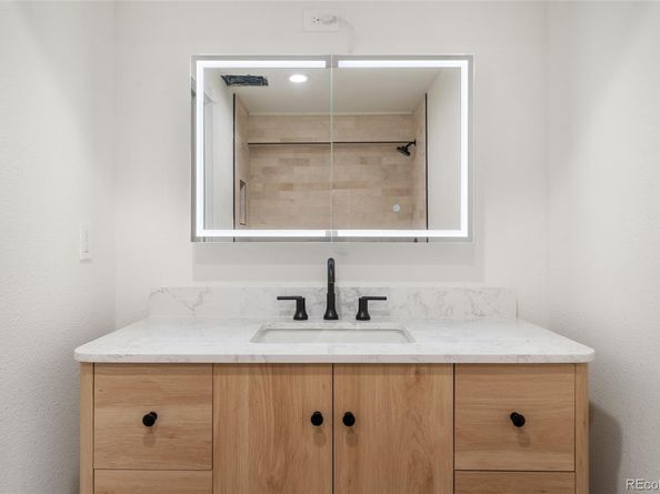 7302 Island Circle, Boulder CO 80301