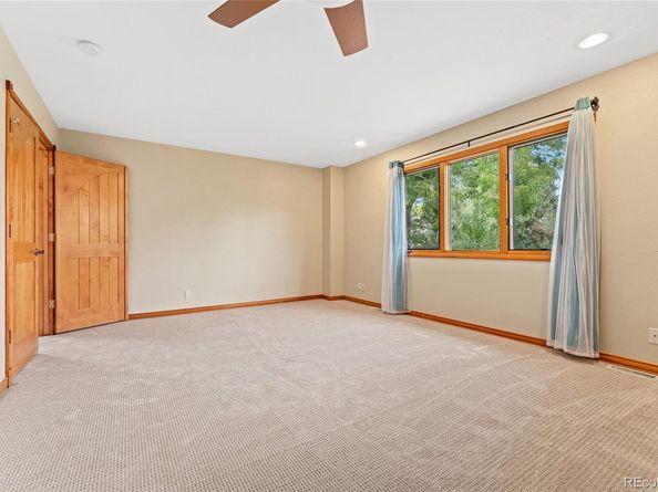 7302 Island Circle, Boulder CO 80301