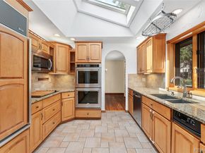 7302 Island Circle, Boulder CO 80301