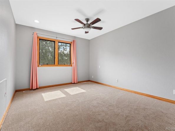 7302 Island Circle, Boulder CO 80301