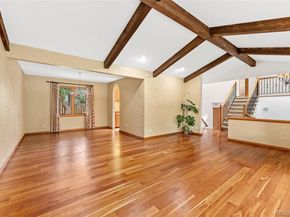 7302 Island Circle, Boulder CO 80301