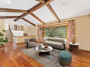 7302 Island Circle, Boulder CO 80301
