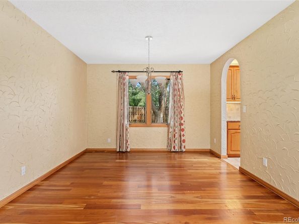 7302 Island Circle, Boulder CO 80301