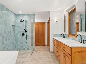7302 Island Circle, Boulder CO 80301