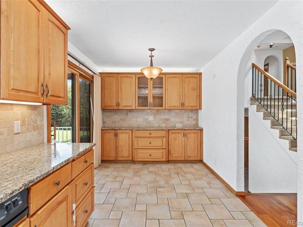 7302 Island Circle, Boulder CO 80301