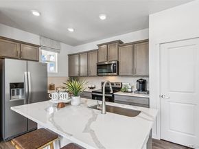 1365 S Chester Street A, Denver CO 80247