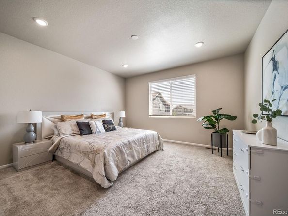 17028 Osage Street, Broomfield CO 80023