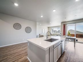 17028 Osage Street, Broomfield CO 80023
