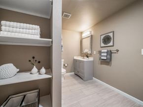 17028 Osage Street, Broomfield CO 80023