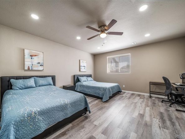 17028 Osage Street, Broomfield CO 80023