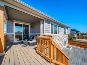 17028 Osage Street, Broomfield CO 80023