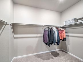 17028 Osage Street, Broomfield CO 80023
