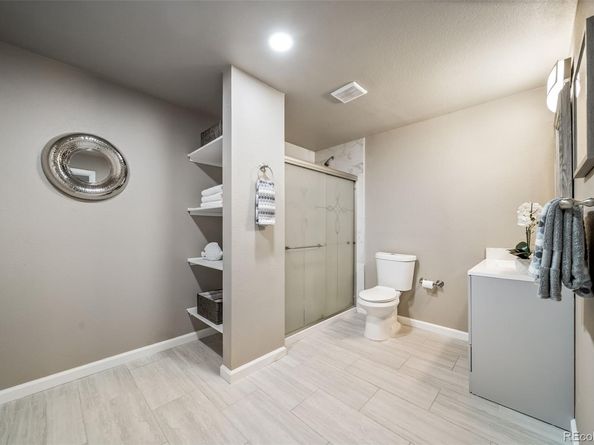 17028 Osage Street, Broomfield CO 80023