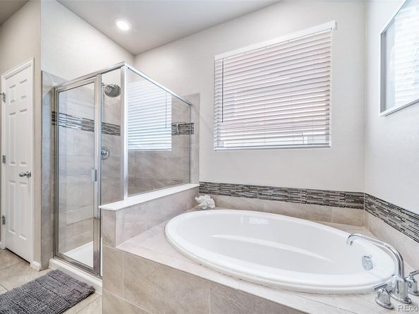 17028 Osage Street, Broomfield CO 80023