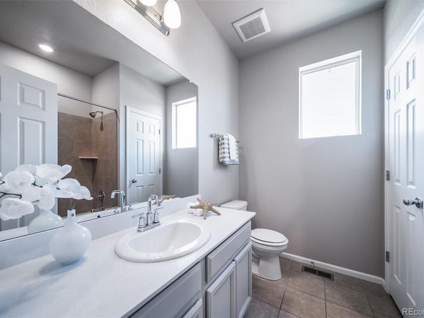 17028 Osage Street, Broomfield CO 80023