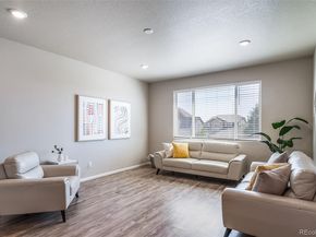 17028 Osage Street, Broomfield CO 80023