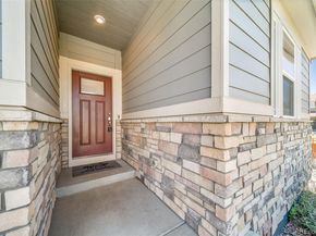 17028 Osage Street, Broomfield CO 80023
