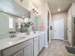 17028 Osage Street, Broomfield CO 80023