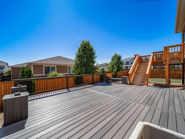 17028 Osage Street, Broomfield CO 80023